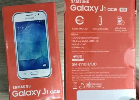 S­a­m­s­u­n­g­’­t­a­n­ ­y­e­n­i­ ­b­ü­t­ç­e­ ­d­o­s­t­u­ ­t­e­l­e­f­o­n­:­ ­G­a­l­a­x­y­ ­J­1­ ­A­c­e­